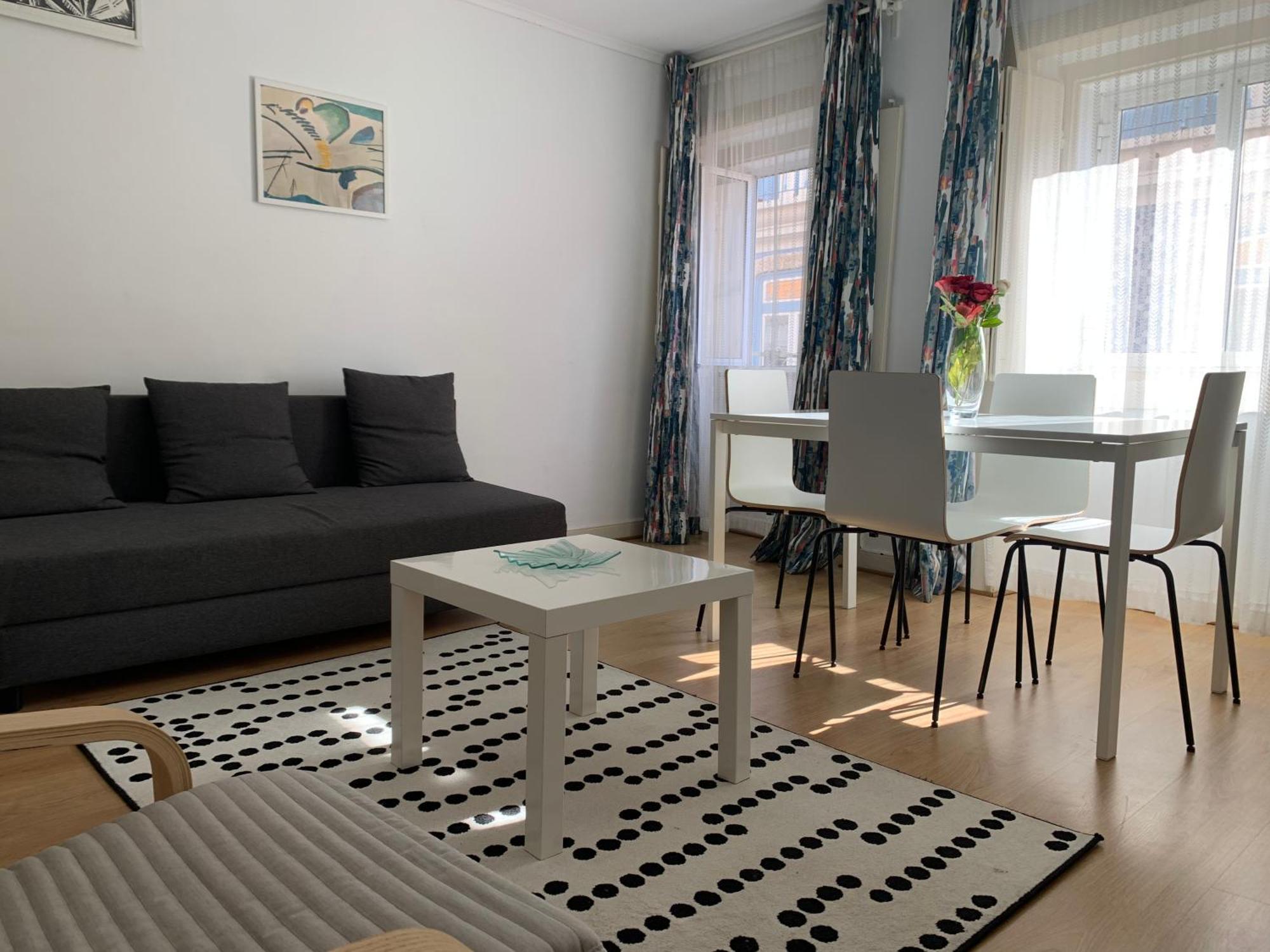 Central Avenida Liberdade 2 Lisboa Εξωτερικό φωτογραφία