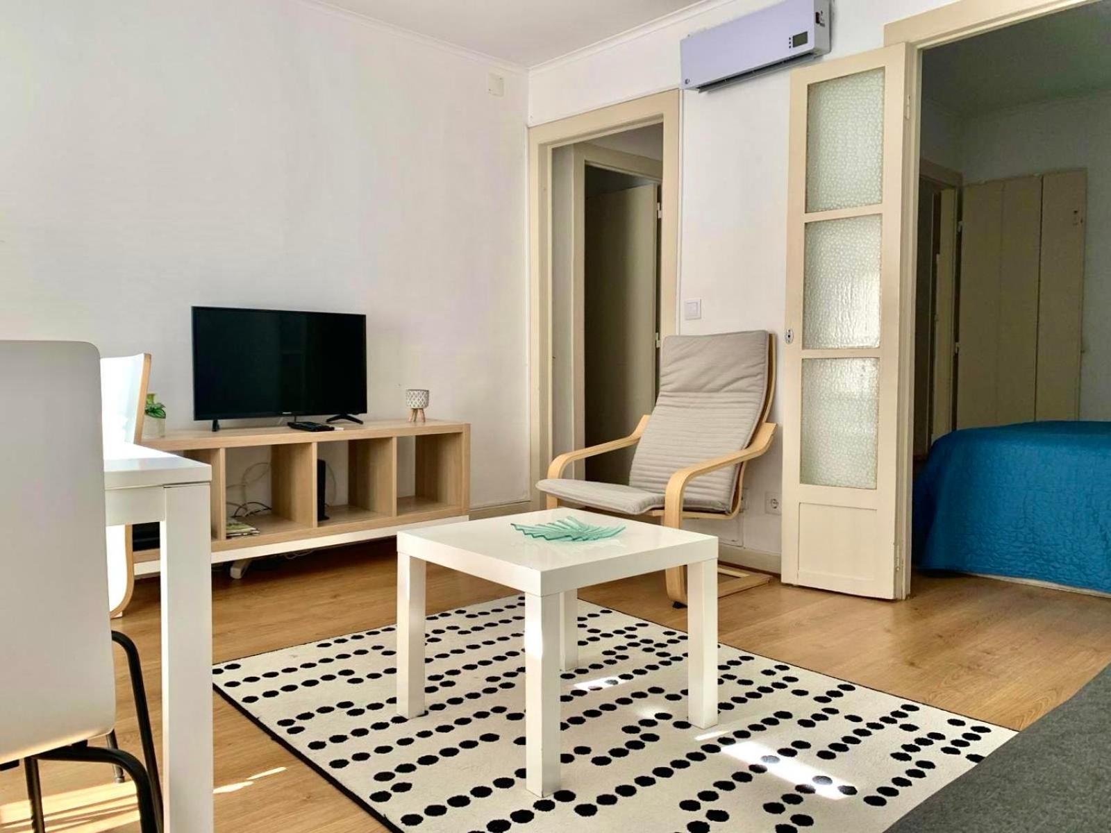 Central Avenida Liberdade 2 Lisboa Εξωτερικό φωτογραφία