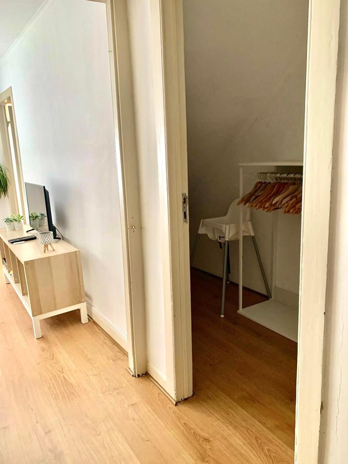 Central Avenida Liberdade 2 Lisboa Εξωτερικό φωτογραφία