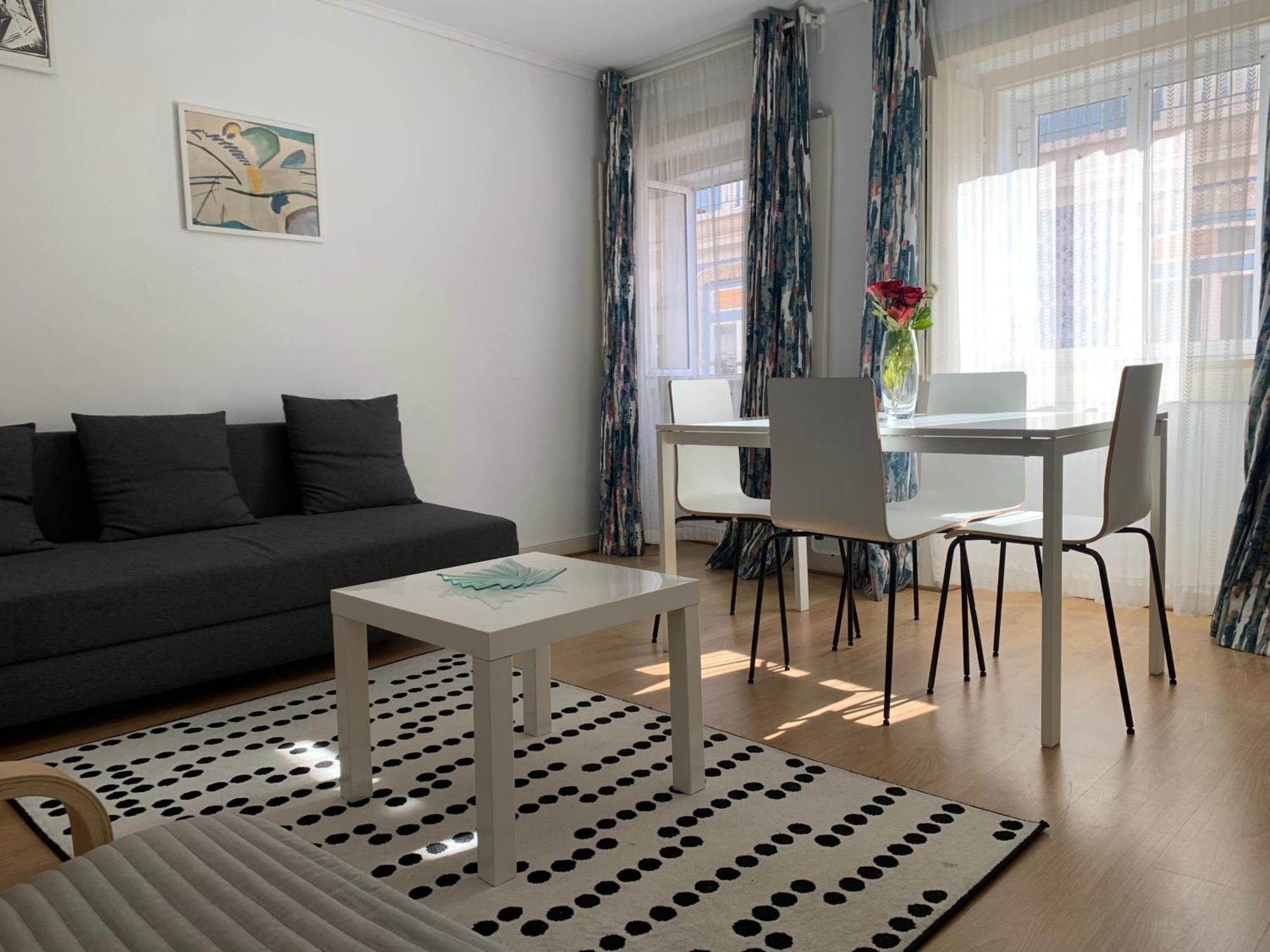 Central Avenida Liberdade 2 Lisboa Εξωτερικό φωτογραφία
