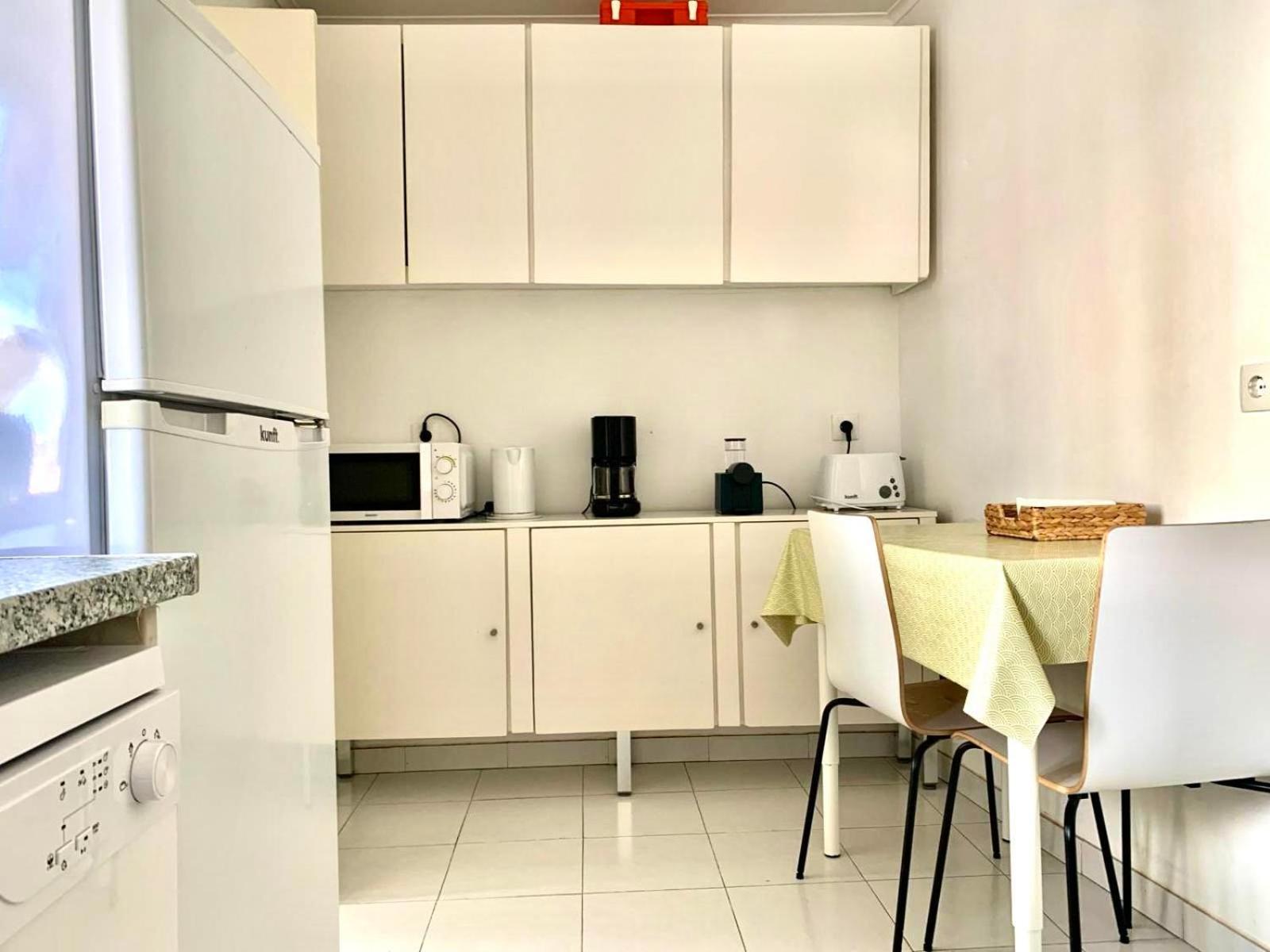 Central Avenida Liberdade 2 Lisboa Εξωτερικό φωτογραφία